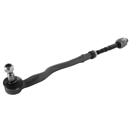 Vaico Steering Tie Rod Assembly, V20-7134 V20-7134